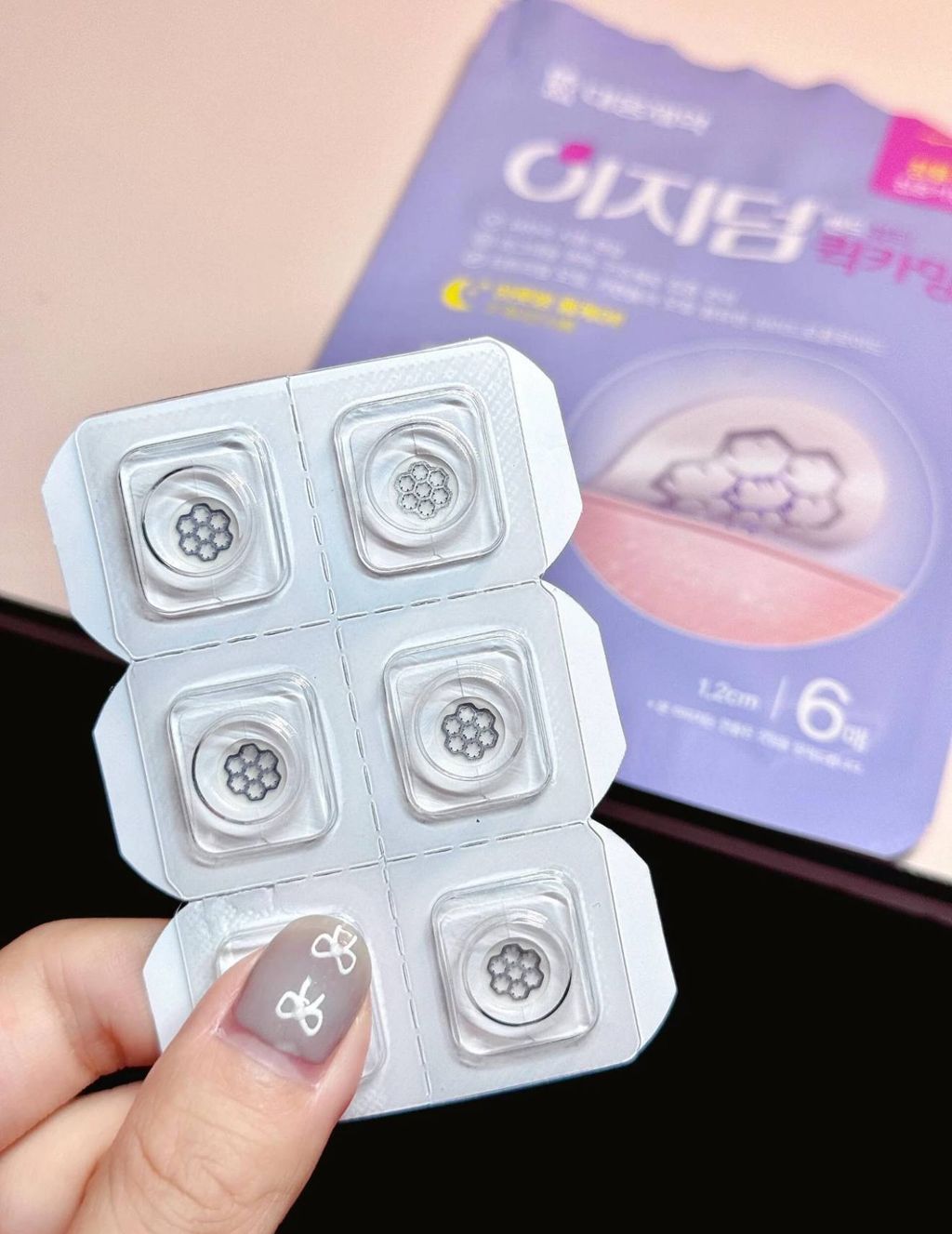 photo_7_2026-03-23_15-35-28