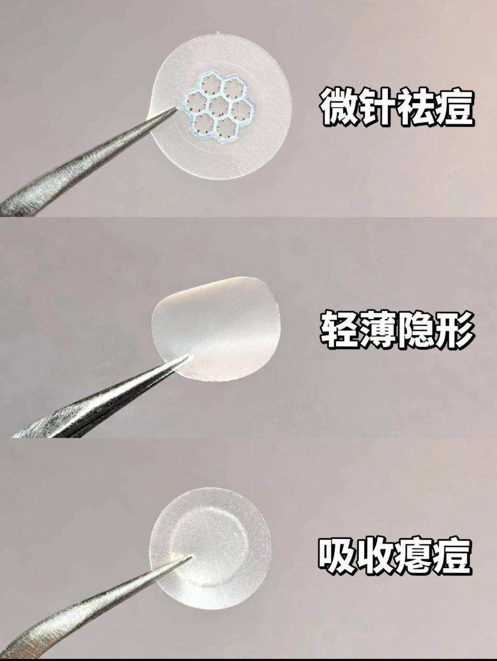 photo_9_2026-03-23_15-35-28