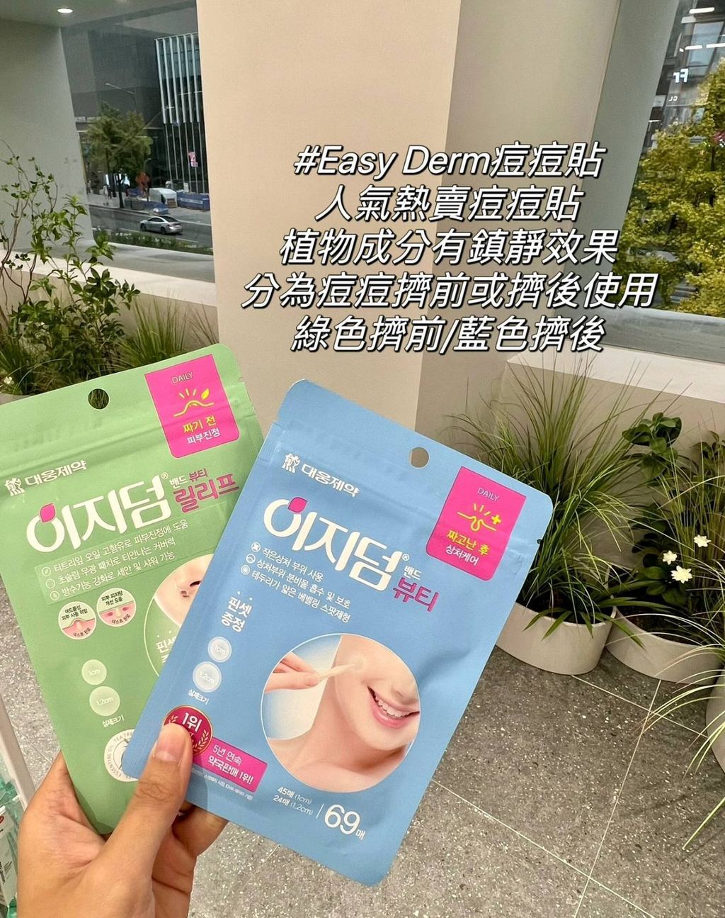 photo_10_2026-03-23_15-35-28