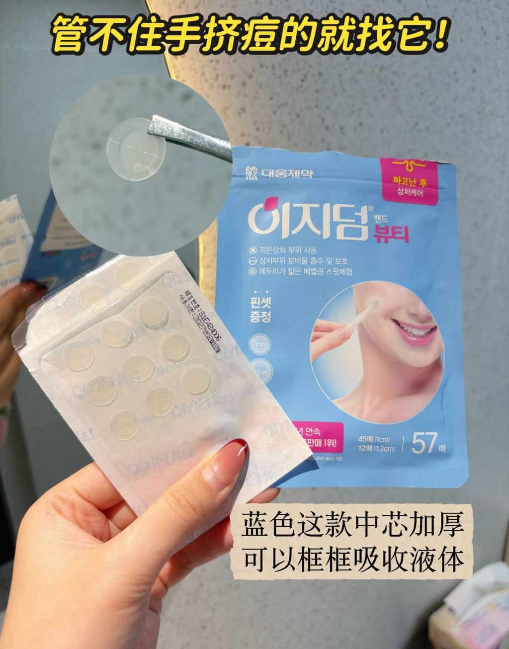 photo_11_2026-03-23_15-35-28