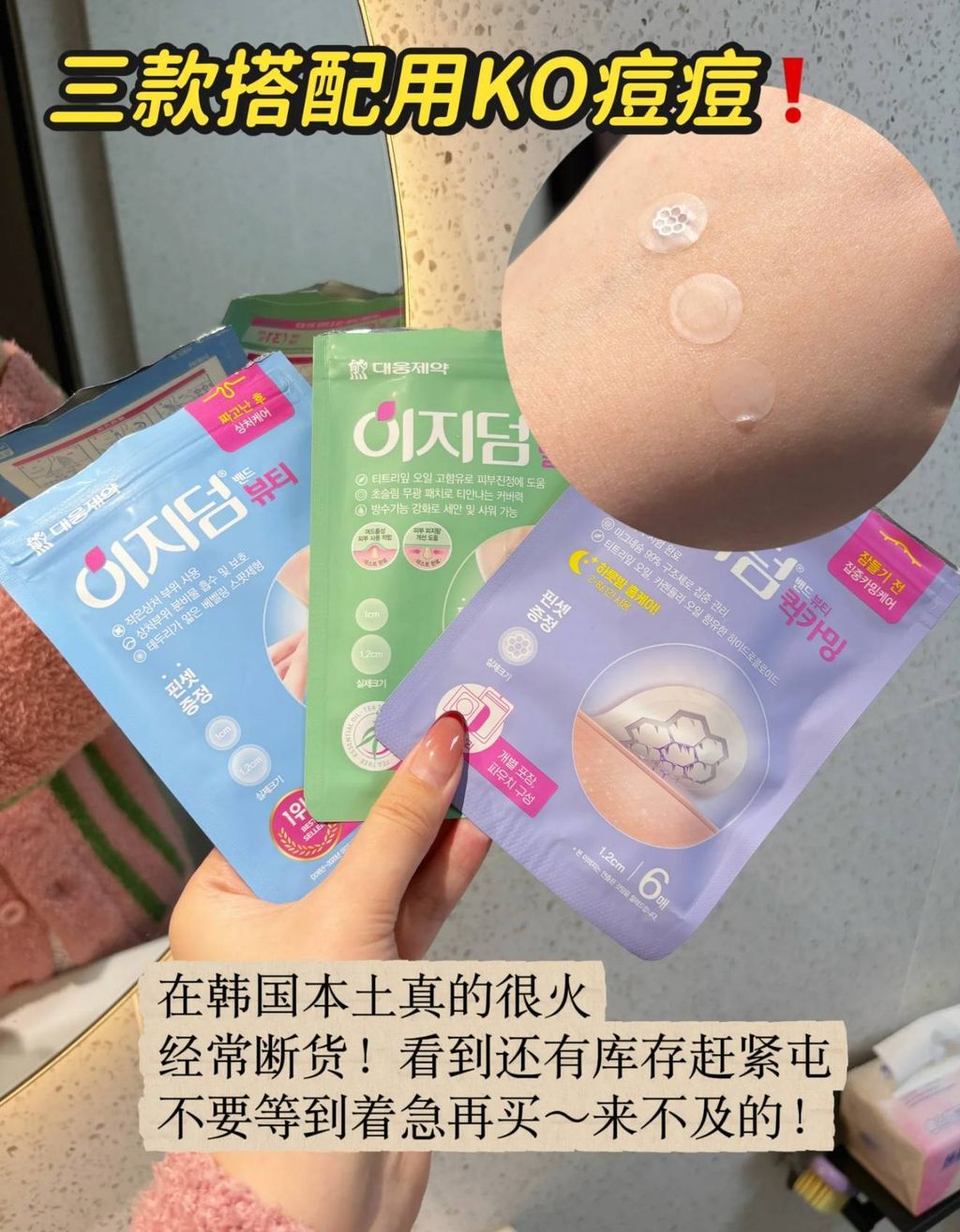 photo_12_2026-03-23_15-35-28