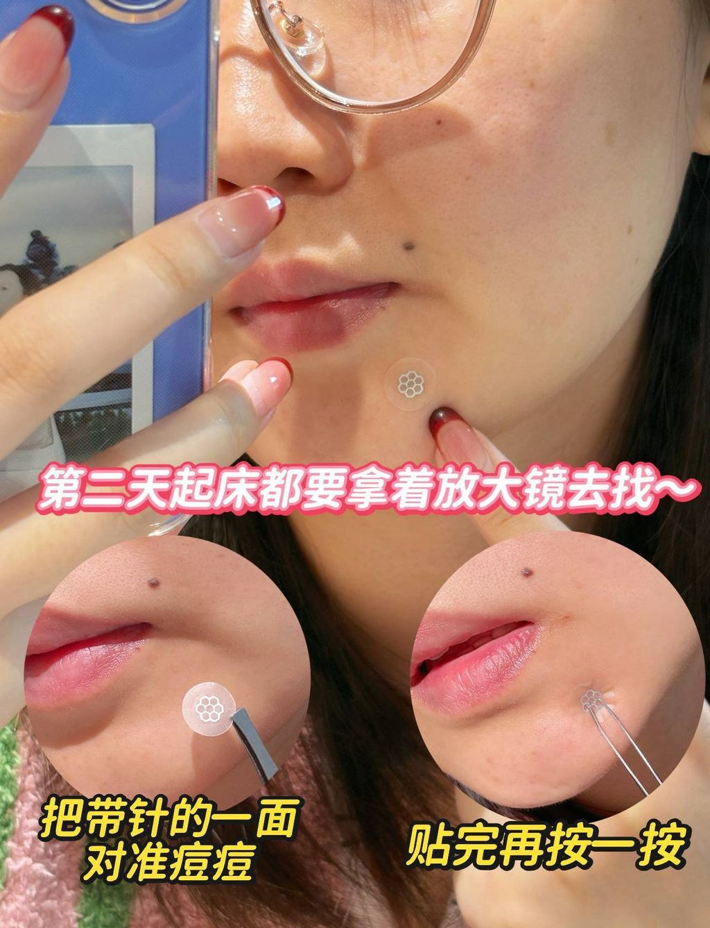 photo_14_2026-03-23_15-35-28