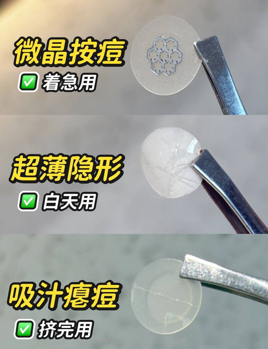 photo_16_2026-03-23_15-35-28