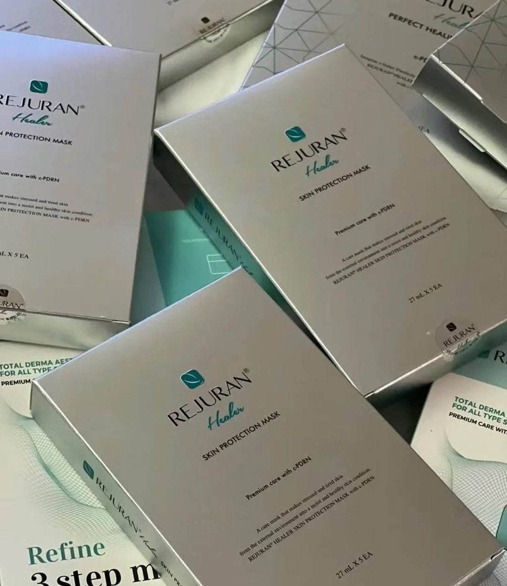 IMG_2279-1740537005924