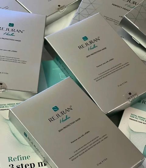 IMG_2279-1740537005924