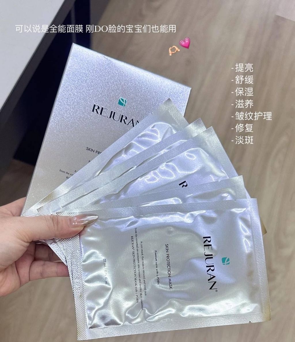 IMG_2285-1740537005955