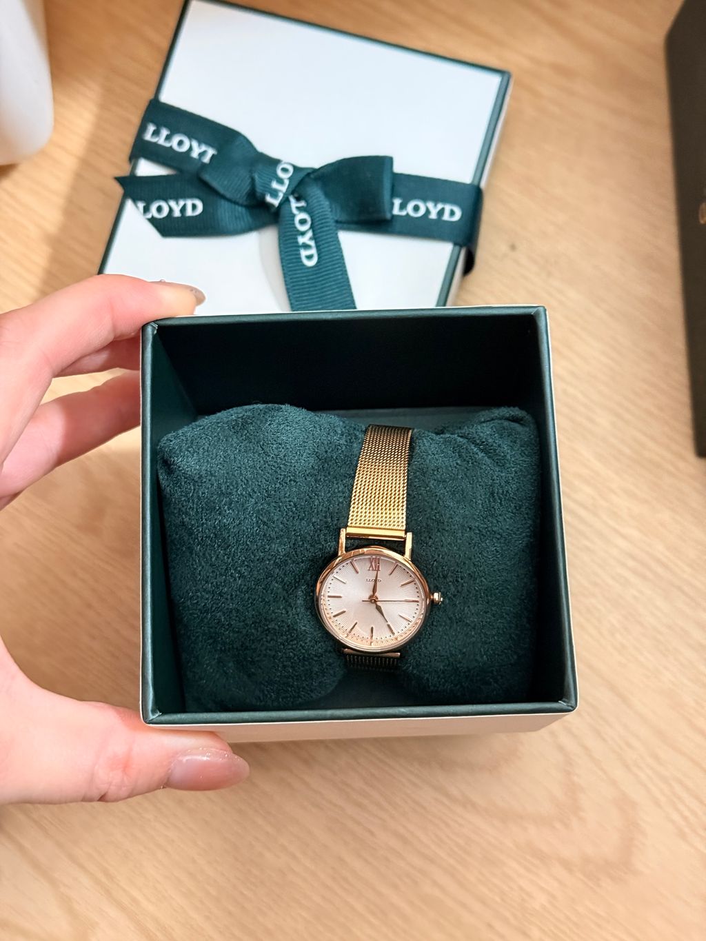 image_75E603D0-D05F-4870-A87F-98381FE9EB9F_1774252762