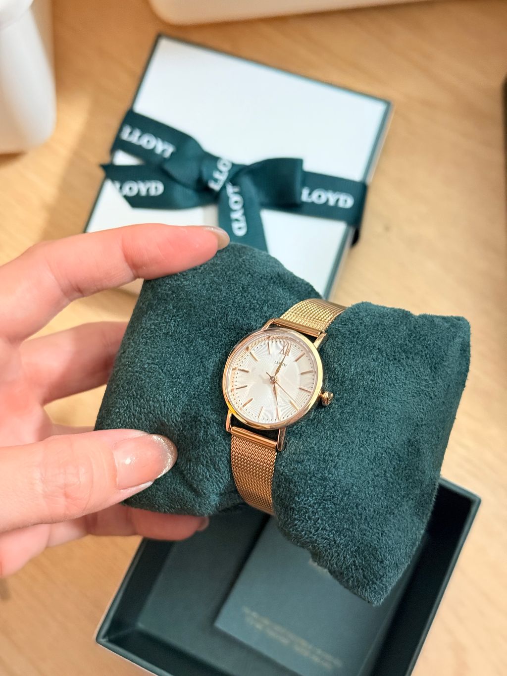 image_CE2524C8-79D1-4F2B-AA0F-0EF50C9A103A_1774252762