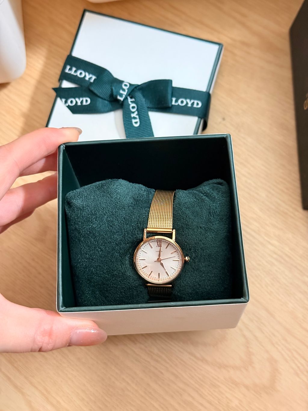 image_9A07388E-5A7F-4A42-B0A0-D460759BBC43_1774252763