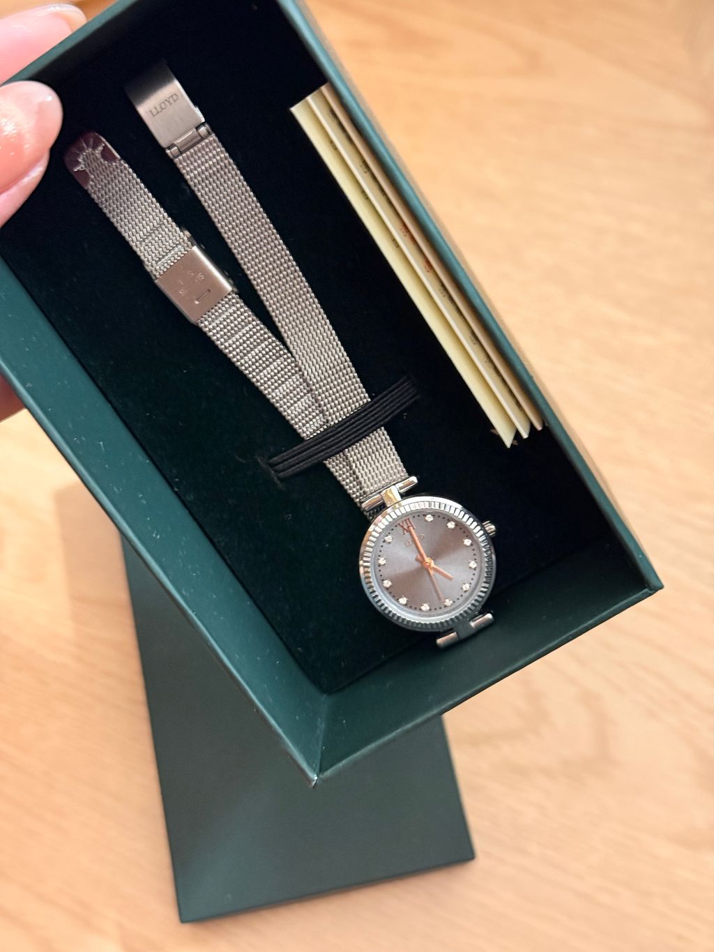 image_6A15AF3E-E3FD-40B9-B590-14B4C1D570DB_1774252834