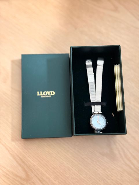 image_28173C8C-14F4-4F13-9530-4532840D8A9B_1774252834