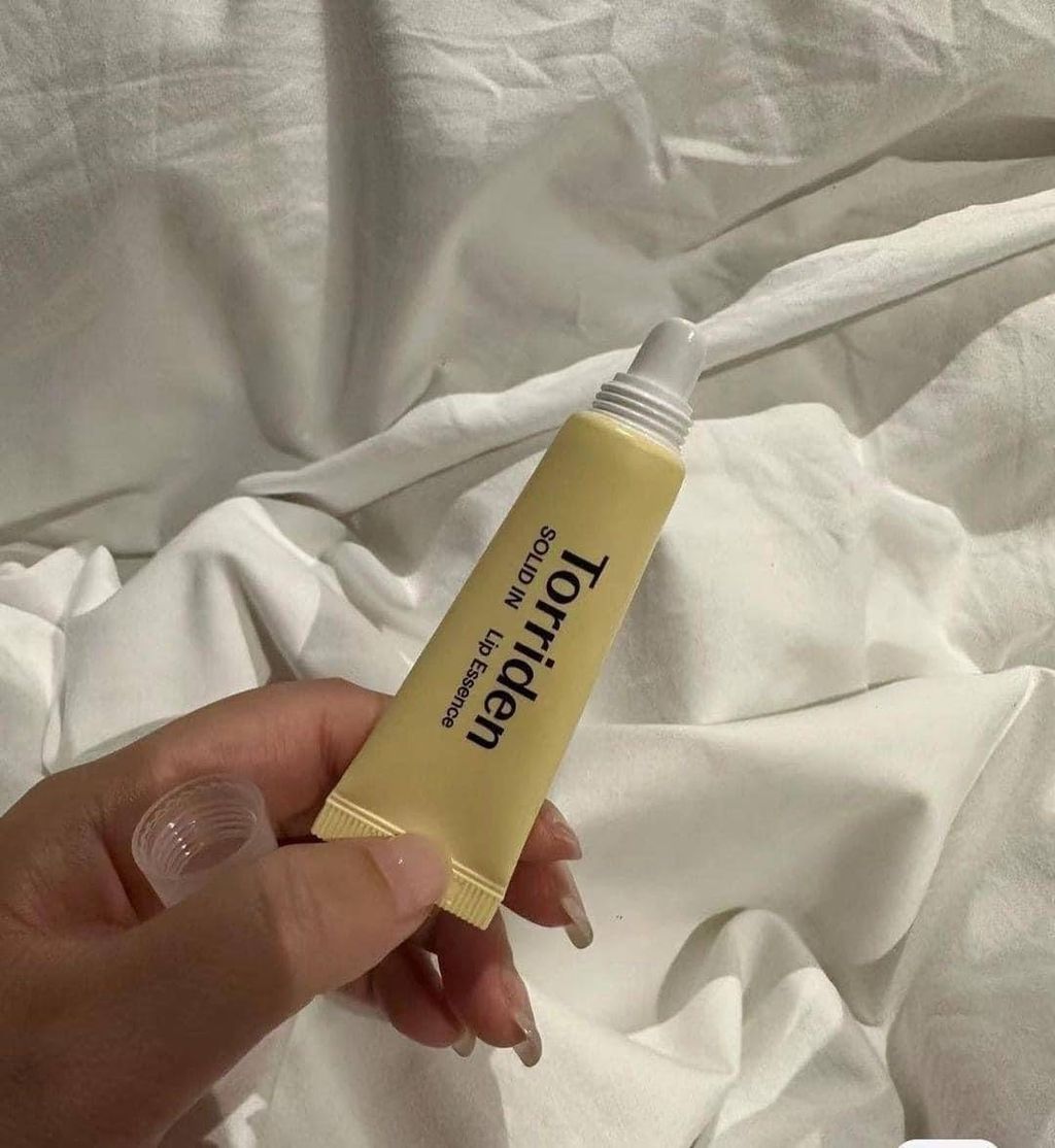 image_EE11DF0A-0F32-4D5E-809F-7A3652FFF73D_1764501213