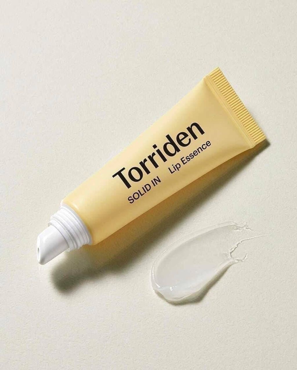 image_E0CDD81E-7408-45FA-9F79-8599E7FB3135_1764501213