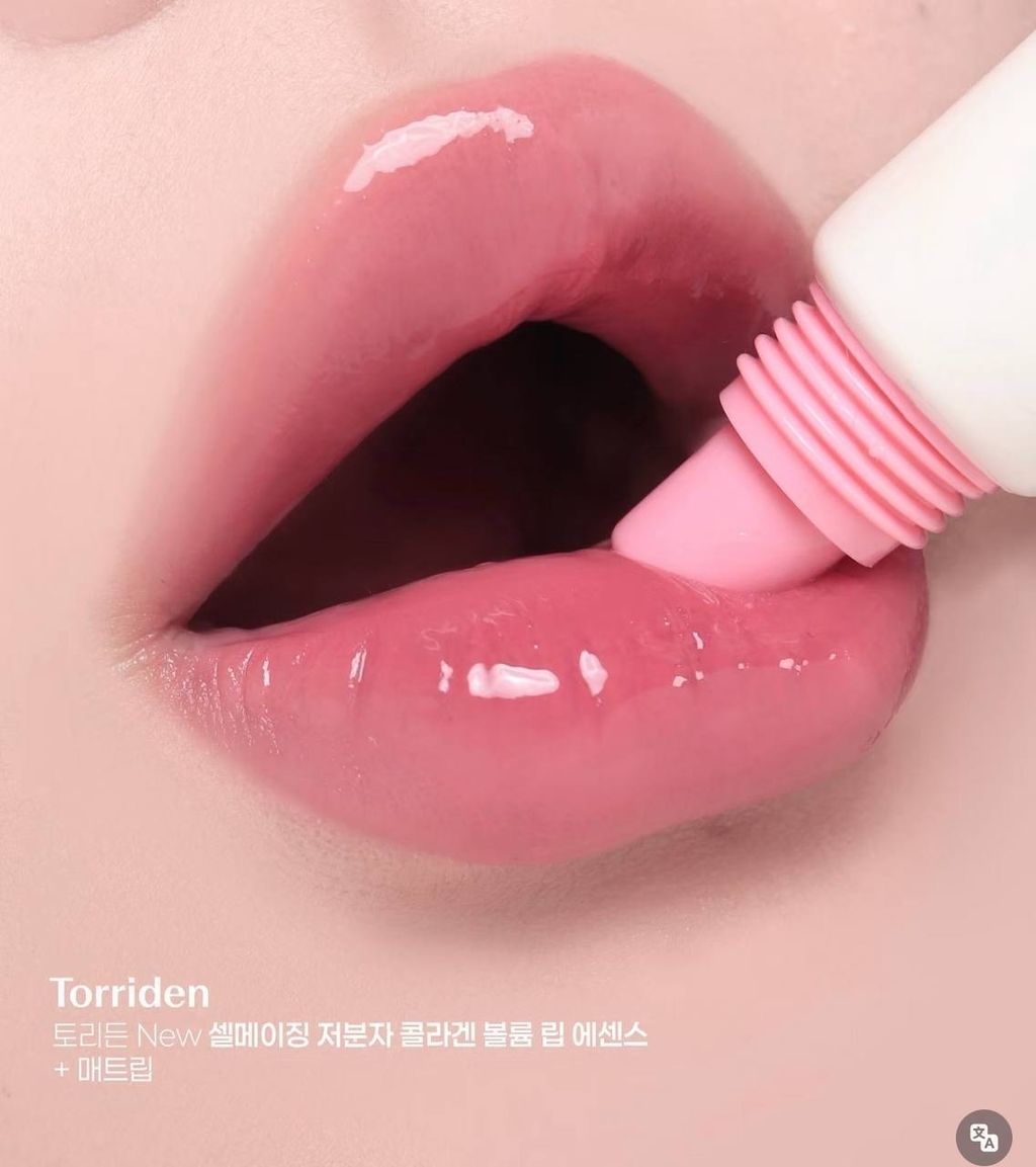 image_01EA9FEB-3ECE-4F4C-A9F2-E49F1F22409D_1764501213