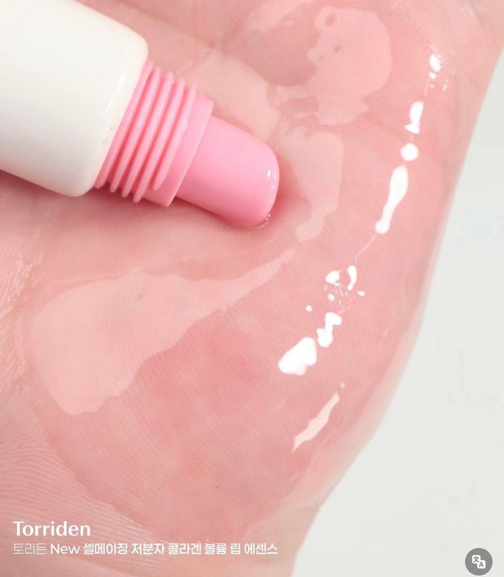 image_49D6EE3B-5000-43A1-A320-5DB3BE60F32A_1764501213