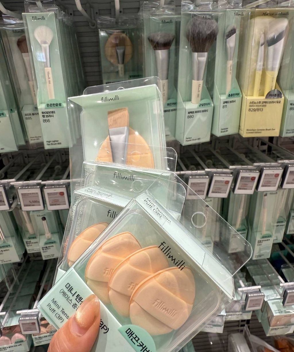 image_1EDFC564-880D-4879-9200-457EBAF9BBDA_1764847840