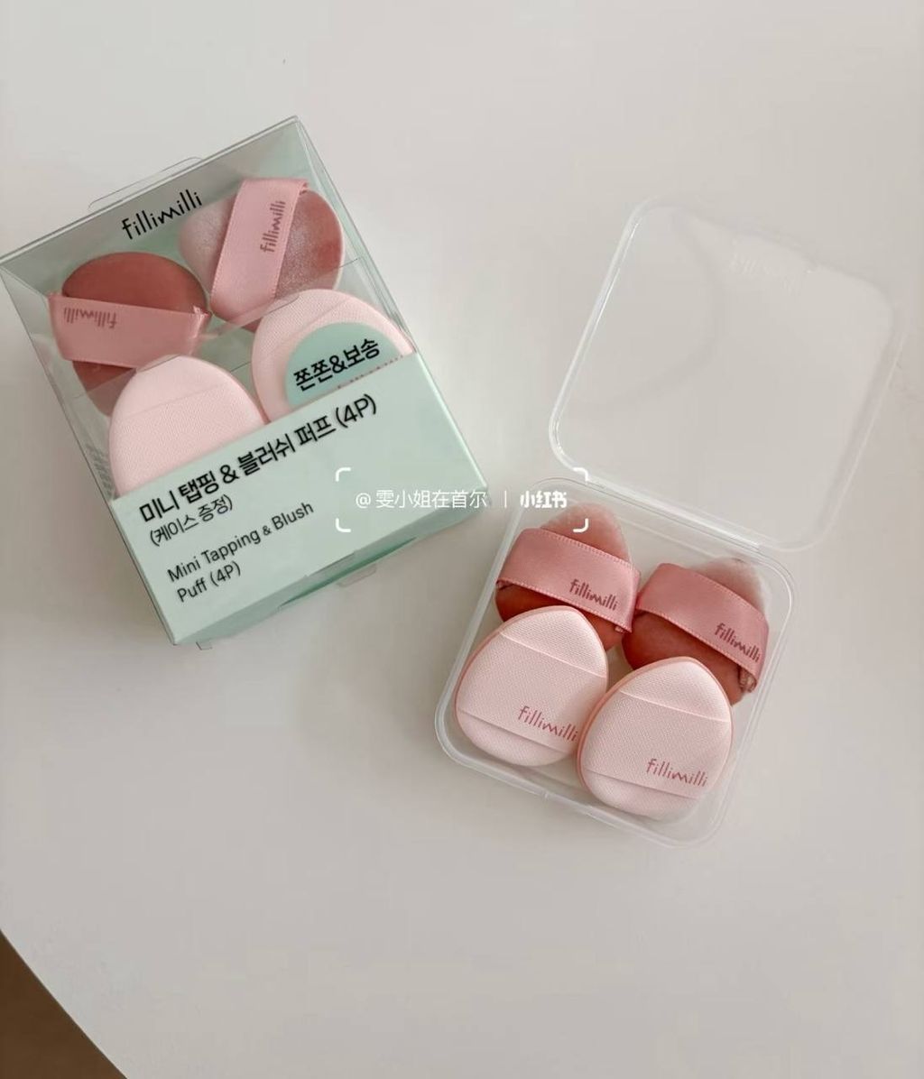 image_A4497623-A6B5-4331-90F4-0306DFD66513_1764847840