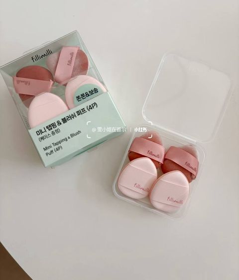 image_A4497623-A6B5-4331-90F4-0306DFD66513_1764847840