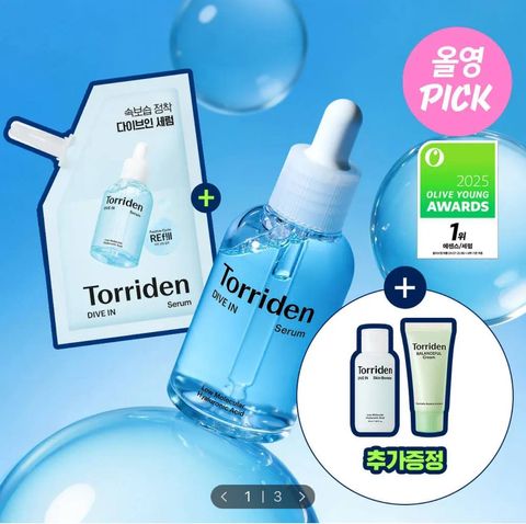 image_34BDDA6A-220A-4FB9-98A4-E73474603BCD_1772496836