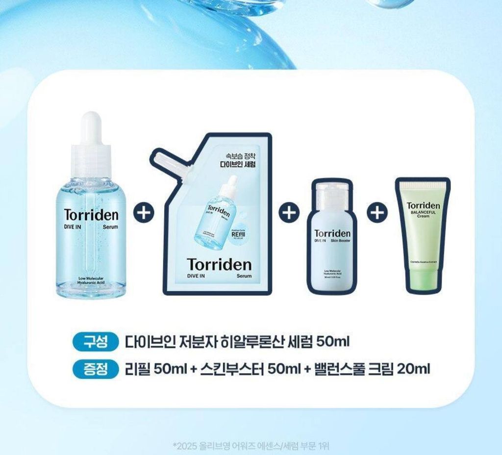 image_F32F5AC0-F3E4-4B39-9BC2-39BCB4551848_1772496836