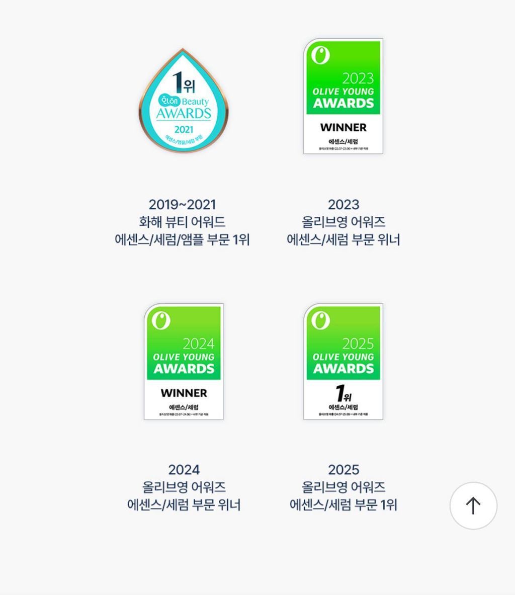 image_2639A01C-372E-450D-902C-1E769C1C4A12_1772496836