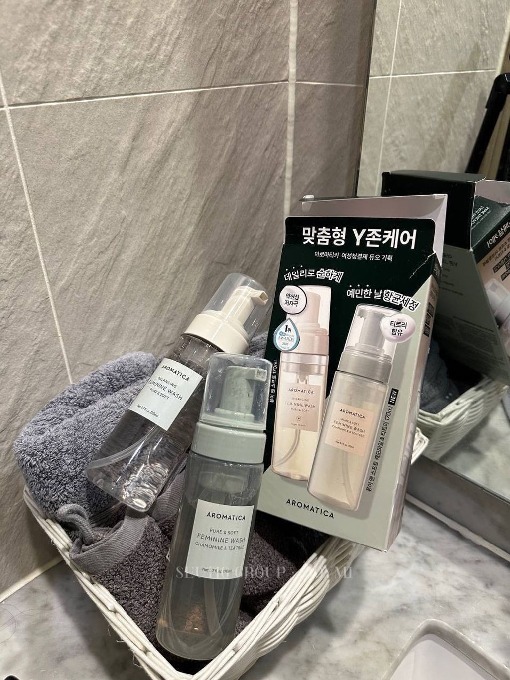 image_B35321FC-3853-42C6-BE86-E27DD2770430_1768314784