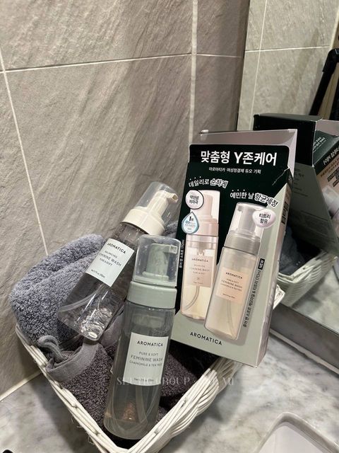 image_B35321FC-3853-42C6-BE86-E27DD2770430_1768314784