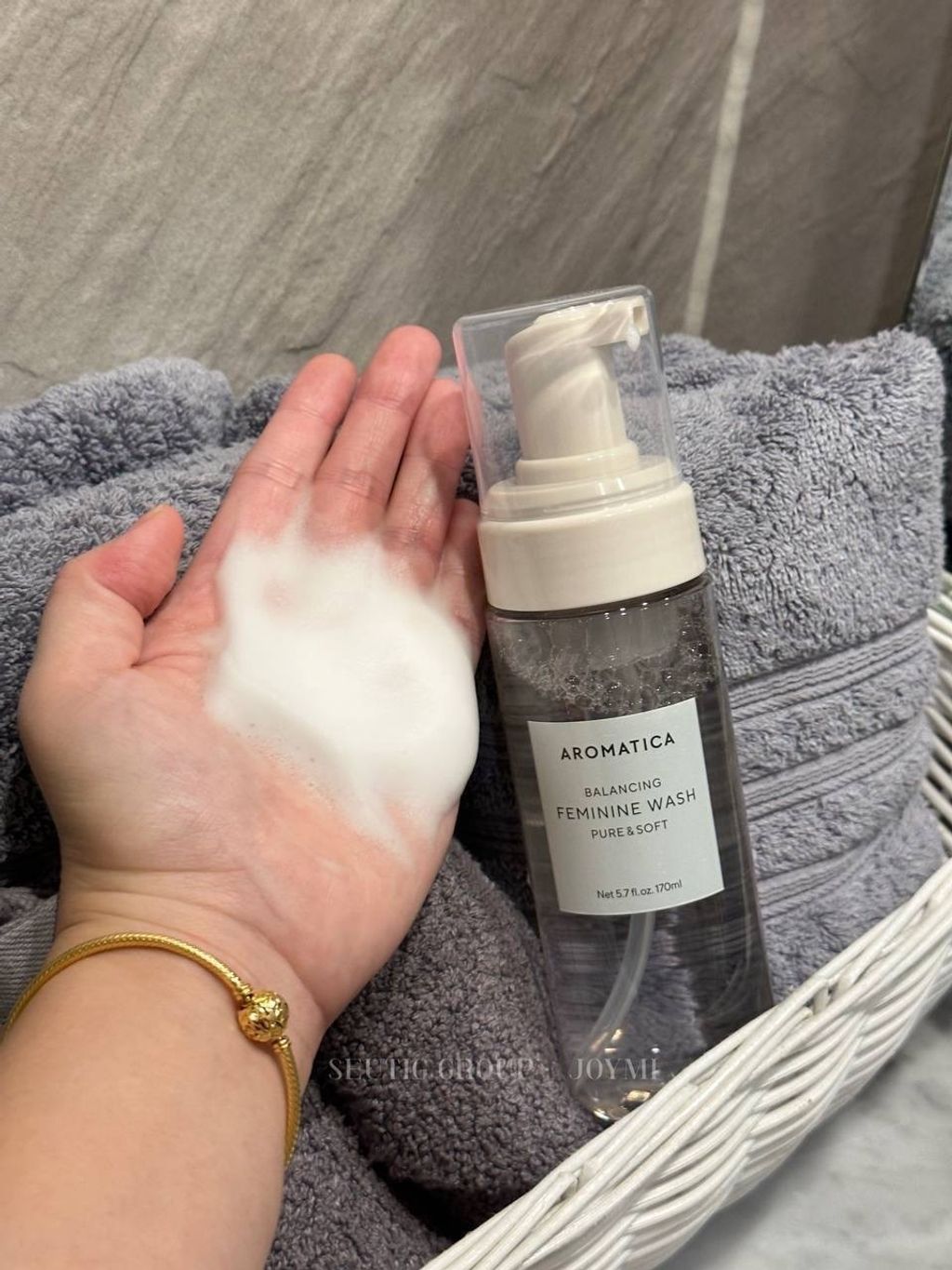 image_7F4ABF5E-1921-4EDC-A8C6-D3FBADBE39A3_1768314784