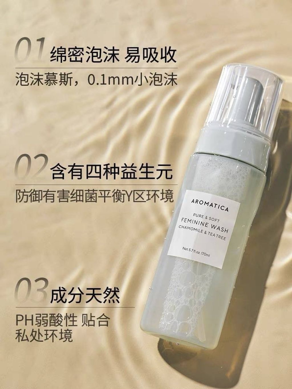 image_3AEA19AB-EE93-424A-B8CB-5AEFE7E79687_1768314784