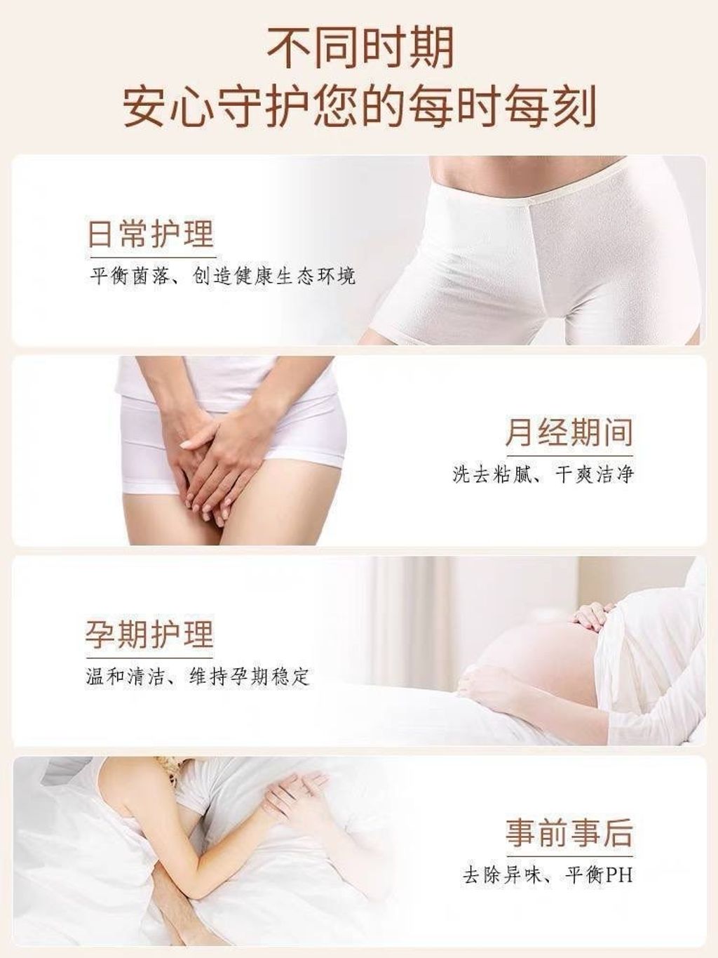 image_A22EDA53-5980-4999-B643-1725CCAE2B8B_1768314784