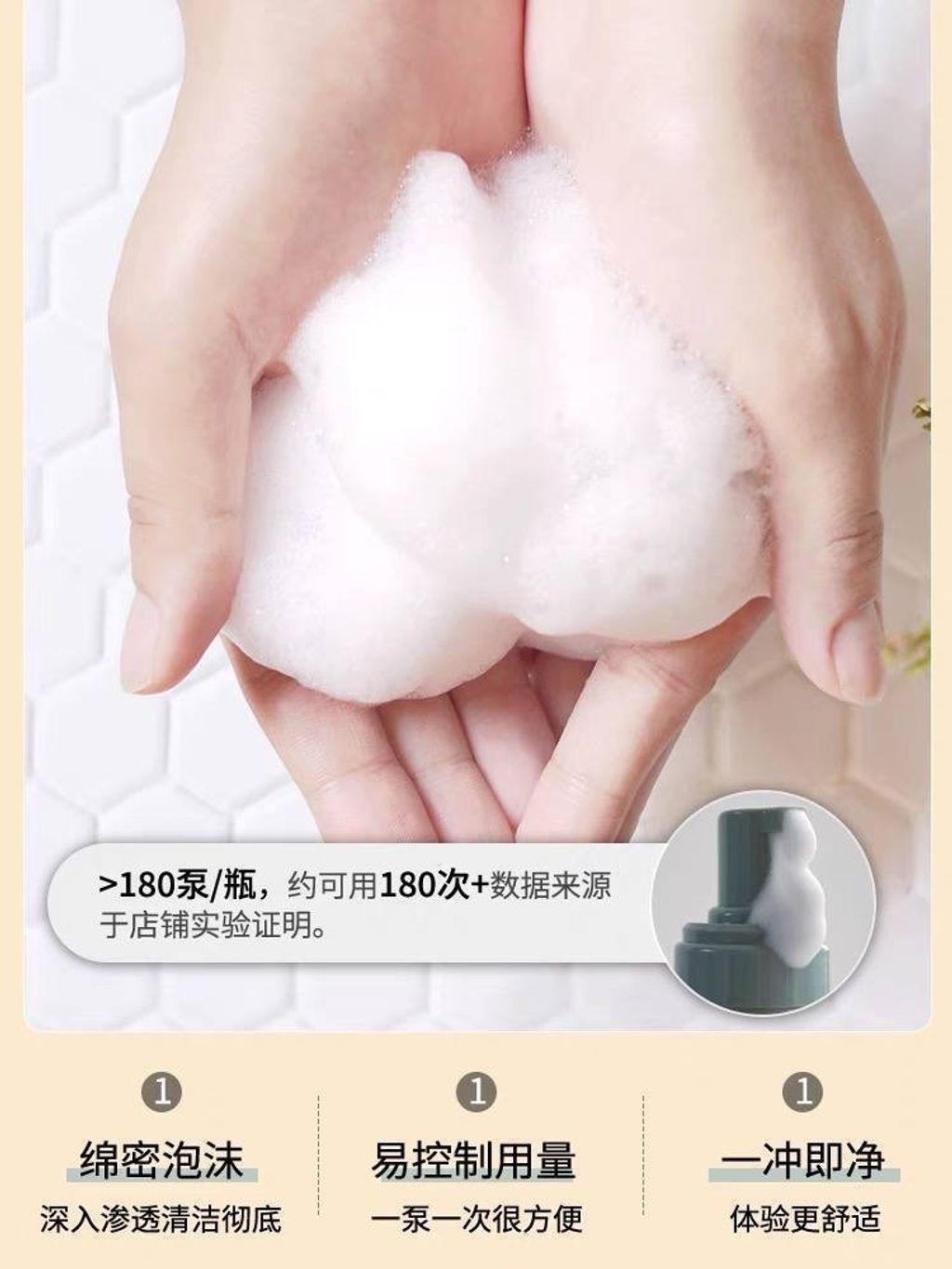 image_B41C35B6-6B96-47E1-9F42-BAB5F7E5A6D6_1768314784