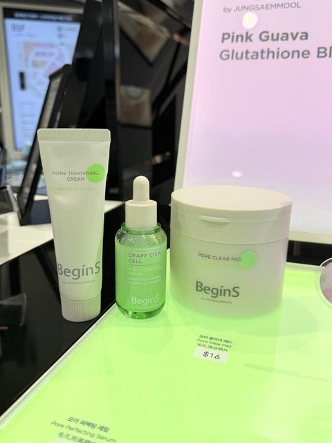 photo_1_2026-01-17_13-26-53