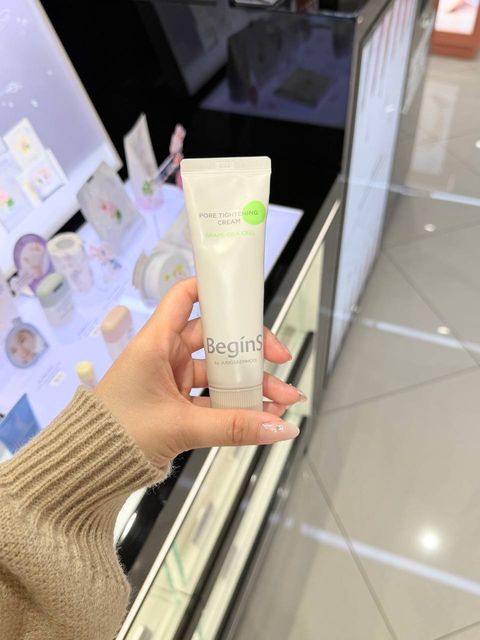 photo_2_2026-01-17_13-26-53