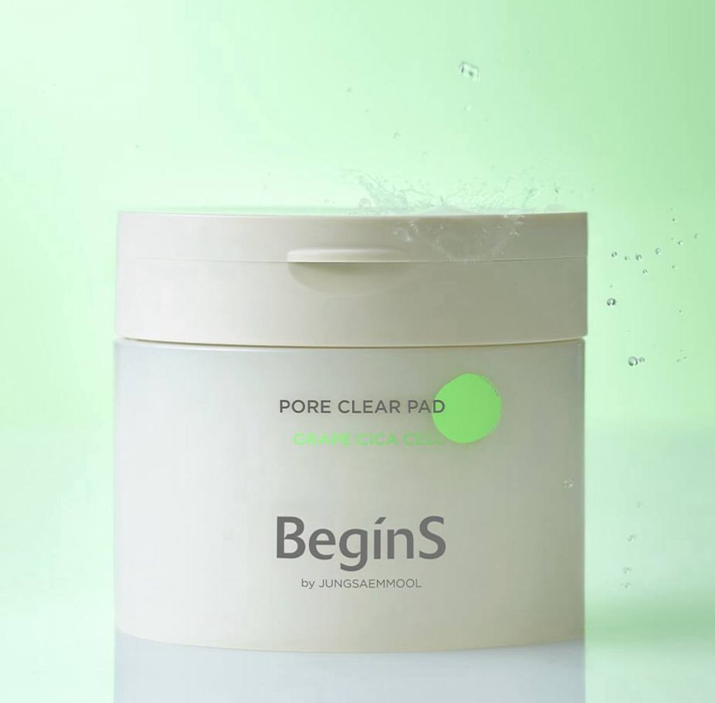 photo_4_2026-01-17_13-26-53