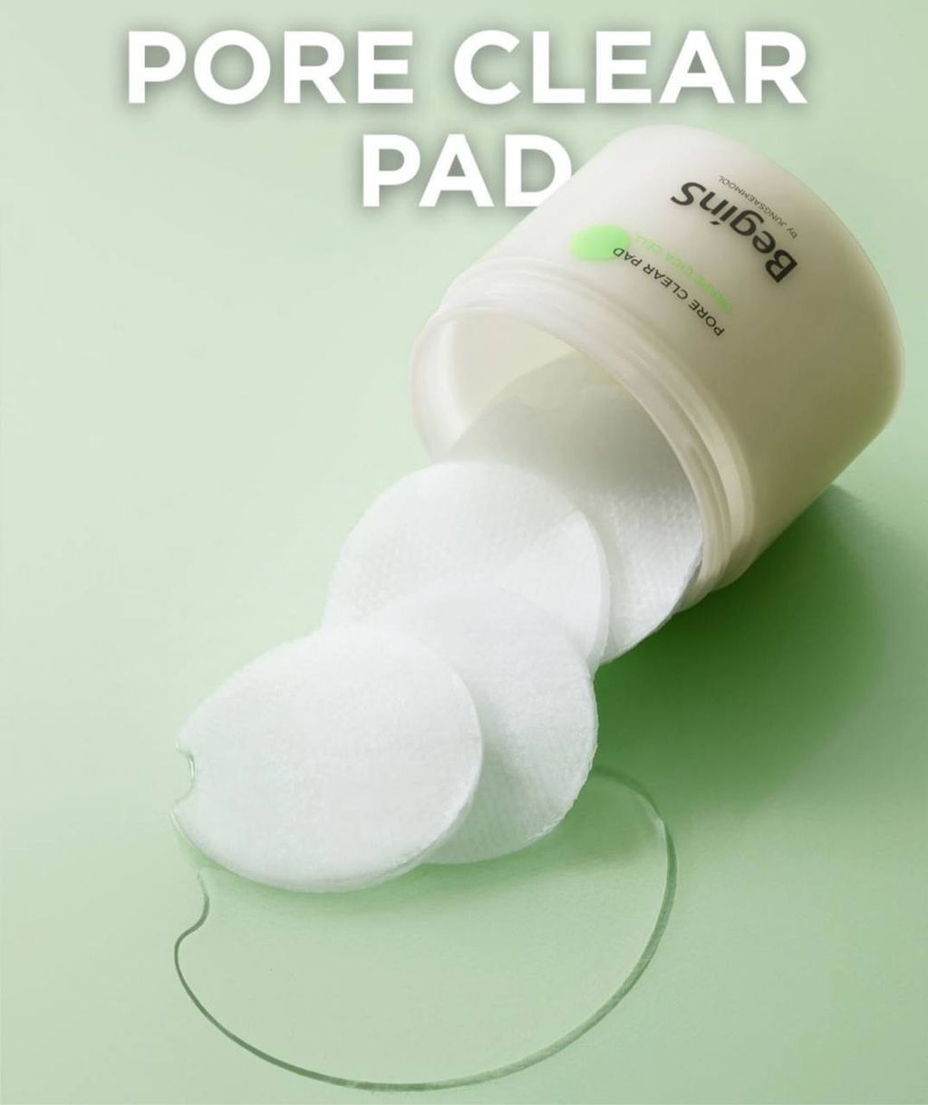 photo_6_2026-01-17_13-26-53