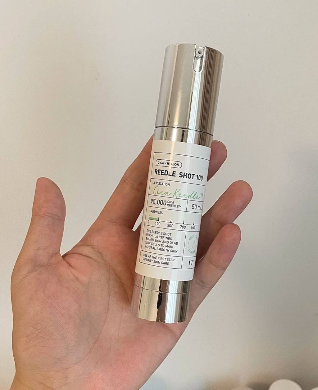 image_DE9AD687-BF85-480E-85B7-2FD2EC510292_1767864362