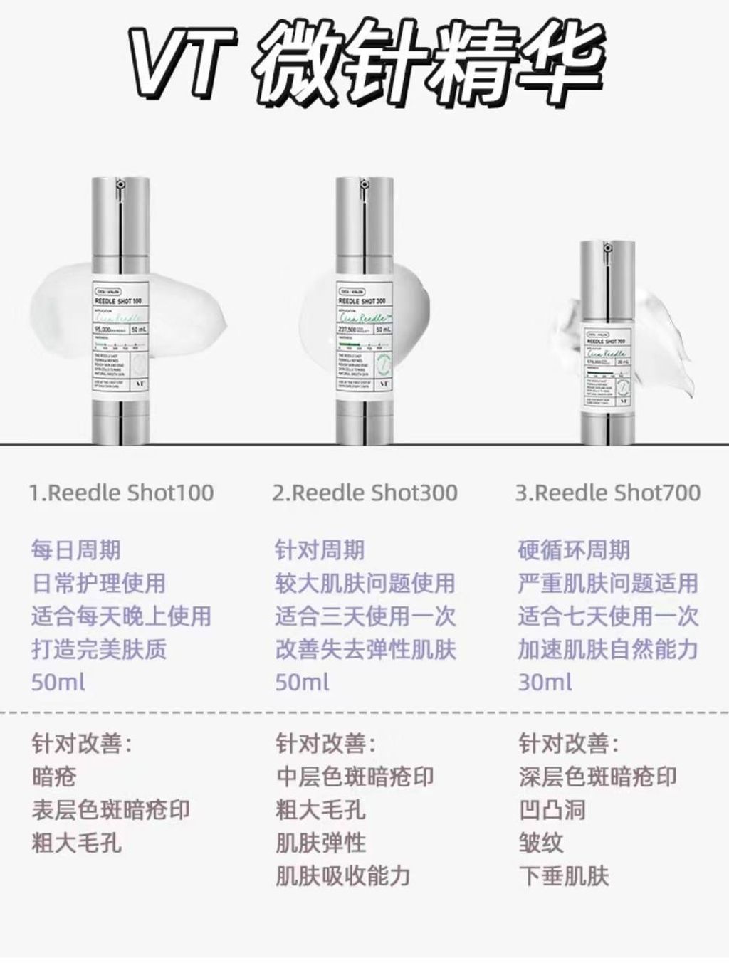 image_1BC726EB-F3CA-4E2B-AF4F-B9D95EF84E77_1767864362