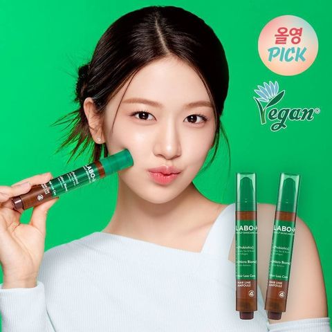 image_A52DB6C1-850A-4D4E-AB5F-AEC24DBD8BEE_1772613208