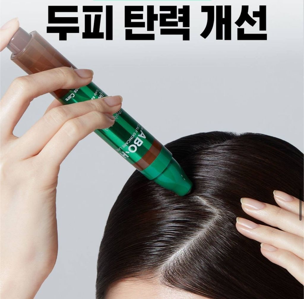 image_EF0E5164-E7BF-4D74-A76A-0EF2DA976E8F_1772613208