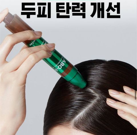 image_EF0E5164-E7BF-4D74-A76A-0EF2DA976E8F_1772613208