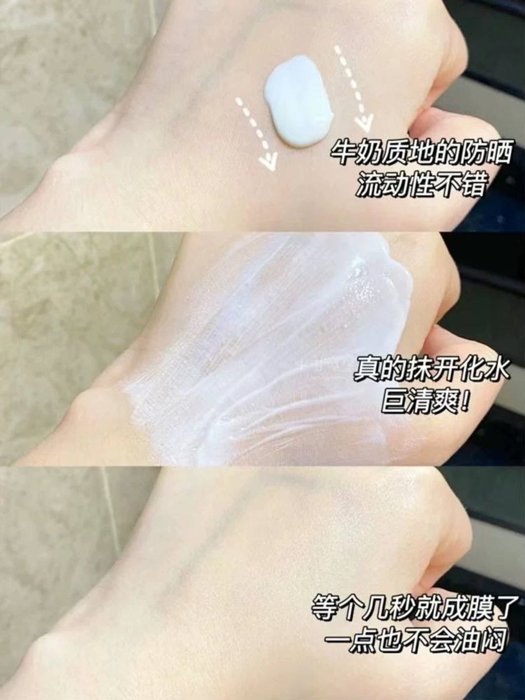 image_755E228F-6206-454D-BFCF-B2FDC3D9CCF0_1764826495