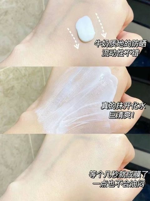 image_755E228F-6206-454D-BFCF-B2FDC3D9CCF0_1764826495