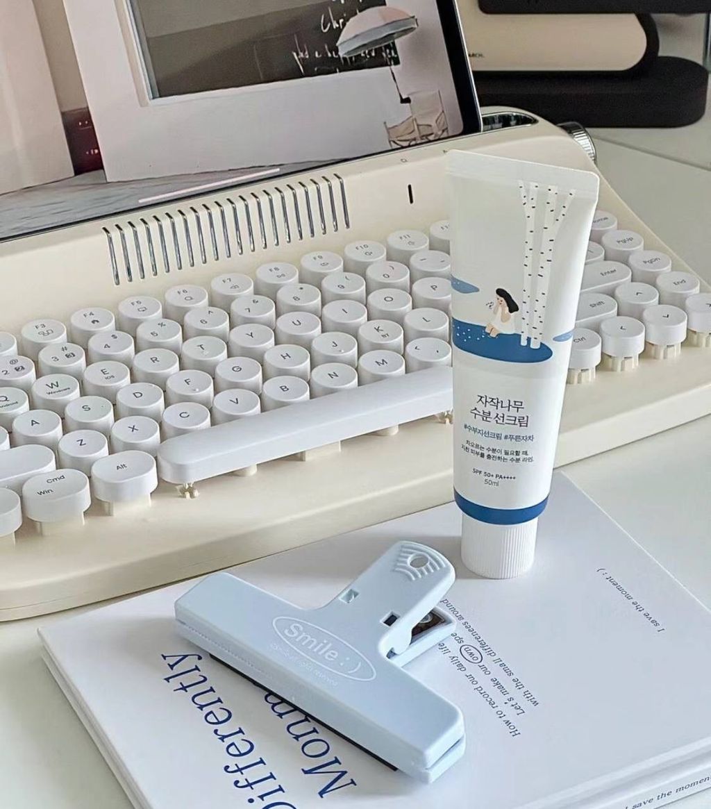 image_81233461-C775-47A5-893F-E7EADA7C2CE4_1764826495