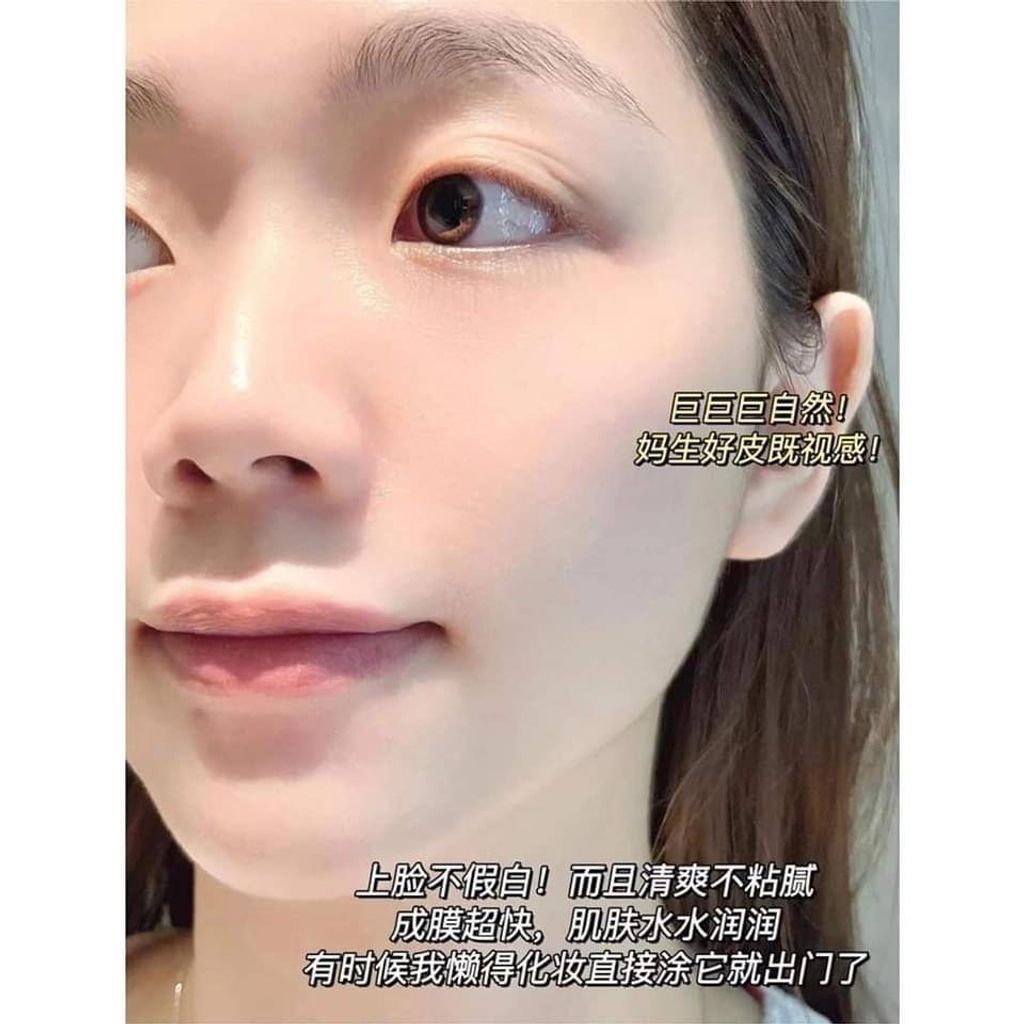 image_2F8DF16F-81B9-4B6A-A0CA-47B510F4D1D3_1764826495