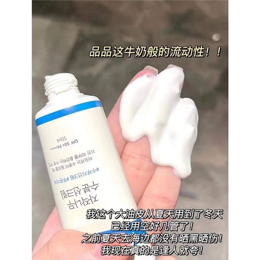 image_D73508EC-CF57-4F33-91FB-A09F70861813_1764826495