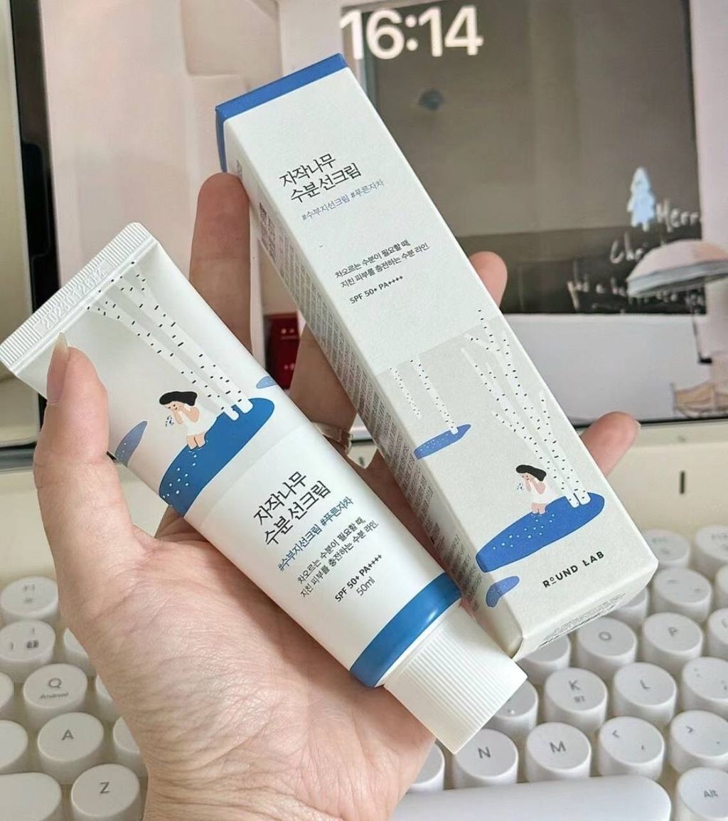 image_0E709730-13B1-443D-87CE-314E9EAF9C6A_1764826495