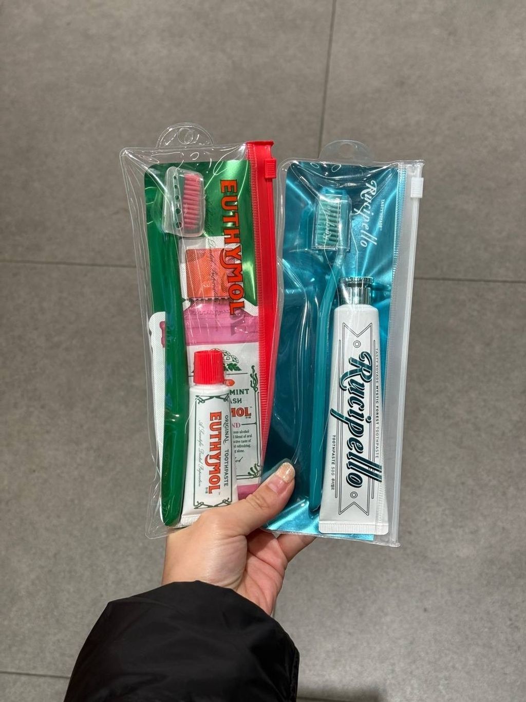 image_16147756-DBF2-42DE-A22C-AE5058D63F48_1764833498