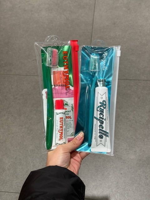 image_16147756-DBF2-42DE-A22C-AE5058D63F48_1764833498