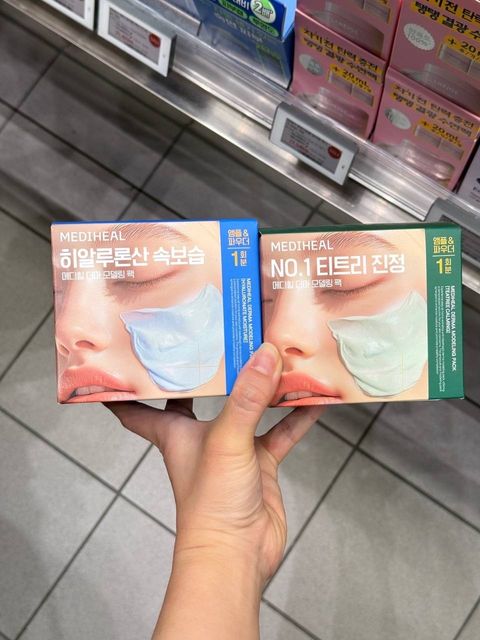 image_59F1B8D4-8E35-405B-849D-035044758184_1768131748