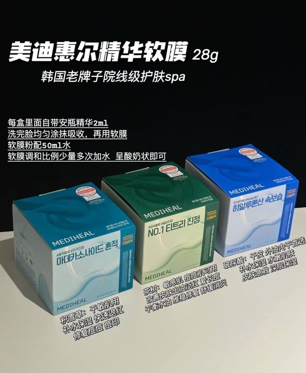 image_3CC5490F-B6FF-4845-A3EB-0D3E540AEDEB_1768131748